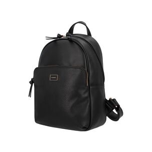Mochila Secret Valencia St6 M Negro