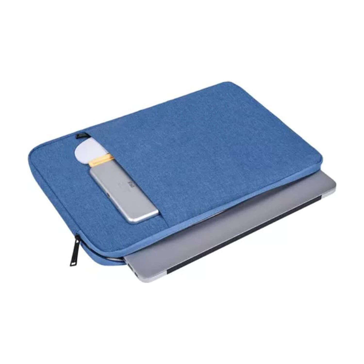 Funda Bolso Slim Elegante Para Hp Pavillion X360 14 Pulgada image number 1.0