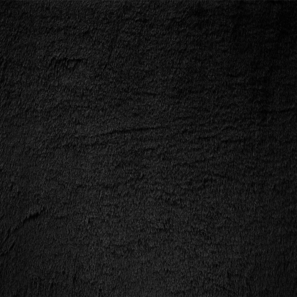 Alfombra De Ba&ntilde;o Nautica Home Ultra Suave 40x60cm Gris Oscuro image number 3.0