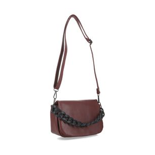 Cartera Mujer Kimera