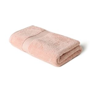 Toalla De Mano 100% Algodón 500 Grs. 5090 Centimetros / Rose Cannon
