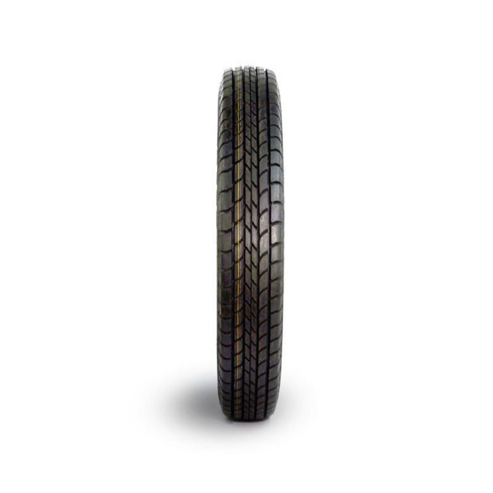 Neumático 175r13lt Direccional Dk207 8pr Tl Doubleking image number 0.0