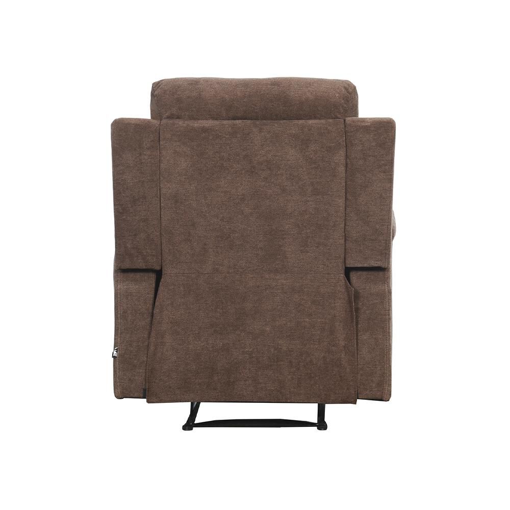 Bergere Zoy Home Delhi / 1 Cuerpo image number 6.0