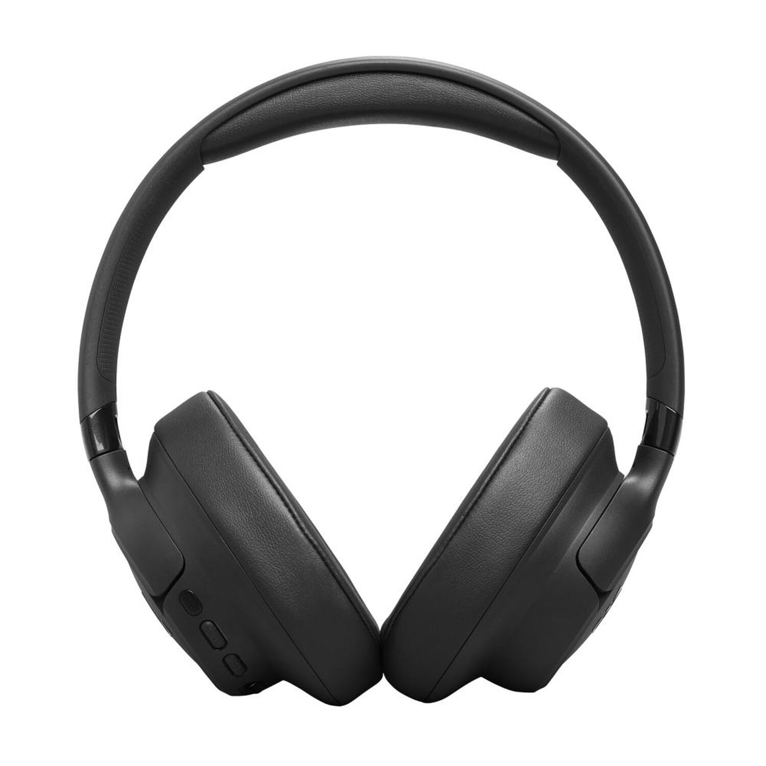 Aud&iacute;fonos Bluetooth Jbl Tune 780nc image number 2.0