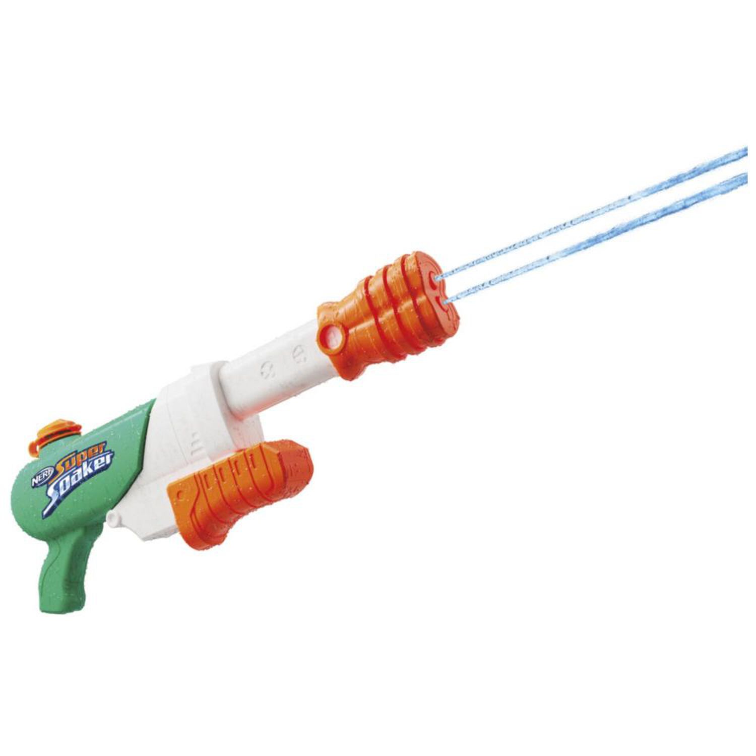 Lanzador Super Soaker F3891 image number 7.0