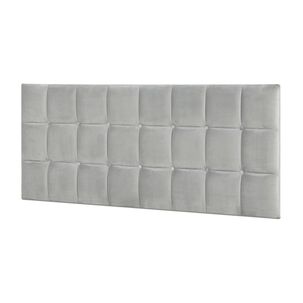 Respaldo Cic Respaldo Sile 2 Plazas / 2 Plazas