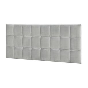 Respaldo Cic Respaldo Sile 2 Plazas / 2 Plazas