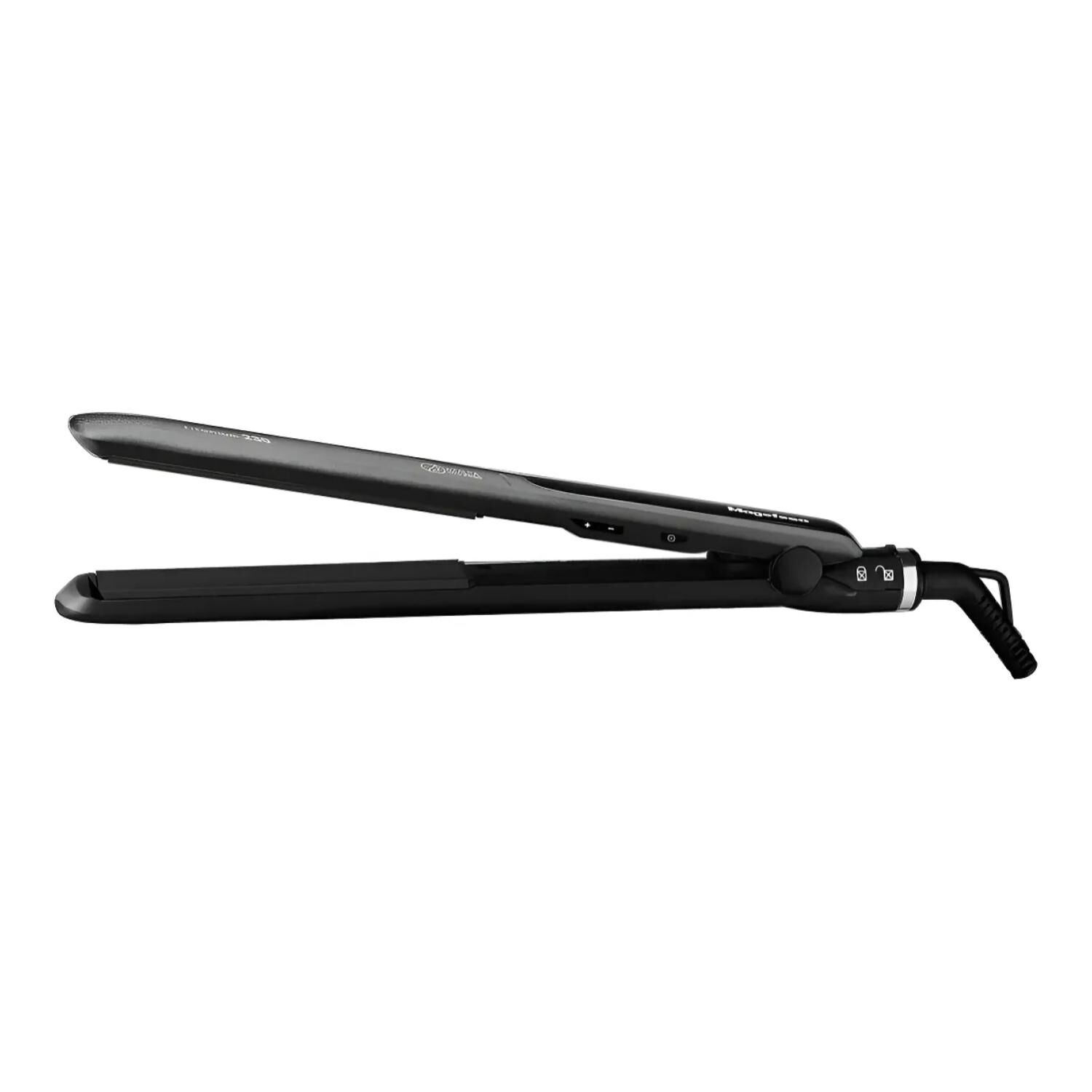 Alisador Plancha De Pelo 45w 230c Azalea Magefesa image number 1.0