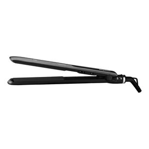 Alisador Plancha De Pelo 45w 230c Azalea Magefesa