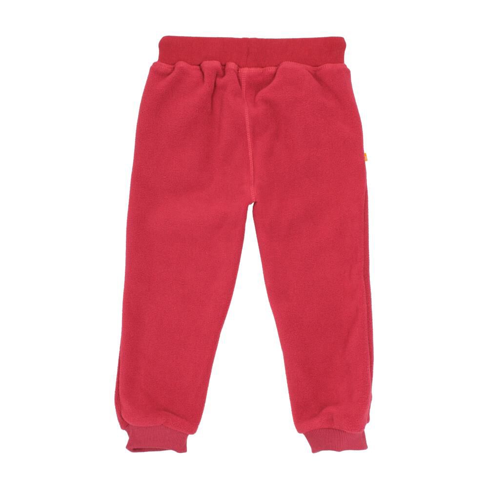 Pantalon De Buzo Bebe Ni&ntilde;o Baby image number 1.0