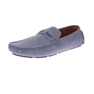 Mocas&iacute;n Azul V&iacute;a Franca Art. 816051navy