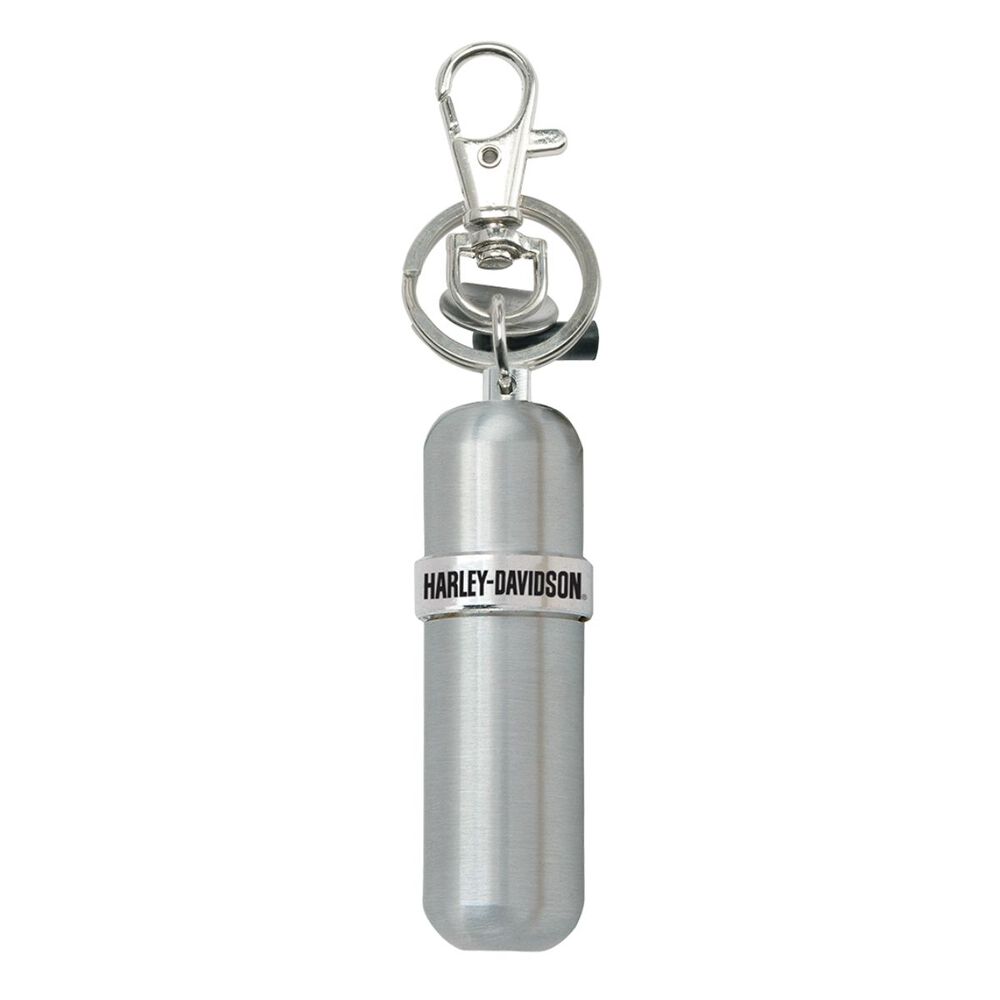Set Encendedor Zippo Harley-davidson + Canister Zp46131 image number 2.0