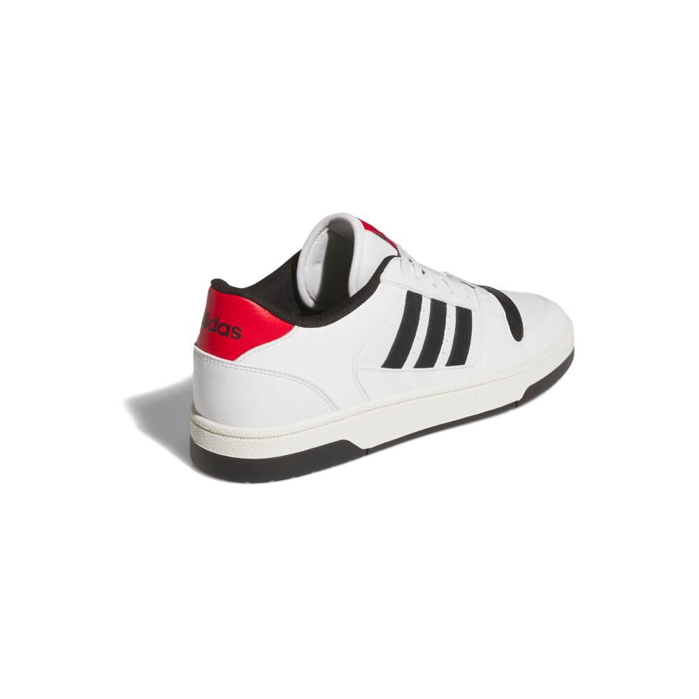 Zapatillas Break Start Adidas image number 6.0