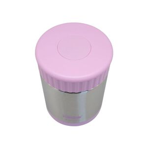 Termo De Comida Keep Colores / 1 Pieza / 450 Ml