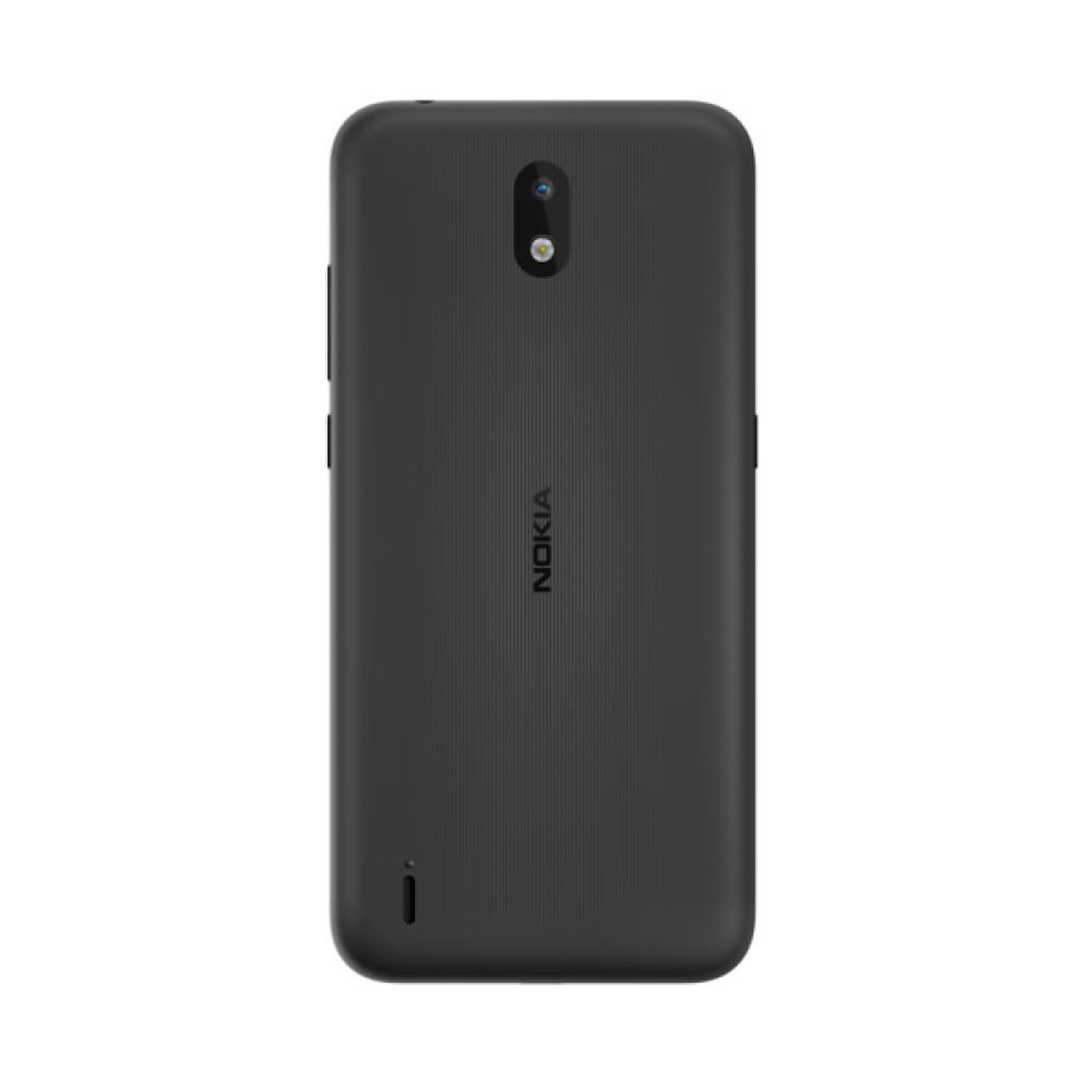 Smartphone Nokia 1.3 16 Gb / Movistar image number 1.0