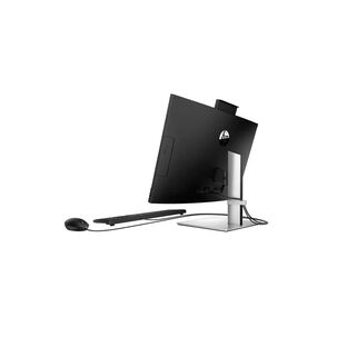 Computador All In One Hp Pro One 440 G9 23.8" (i5-12va 16gb 256gb Ssd) Reacondicionado Grado A