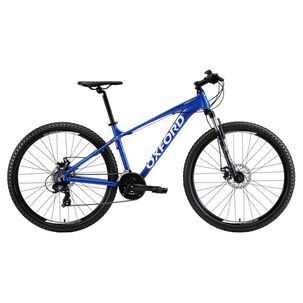 Bicicleta Mountain Bike Oxford Merak 1 / Aro 27.5