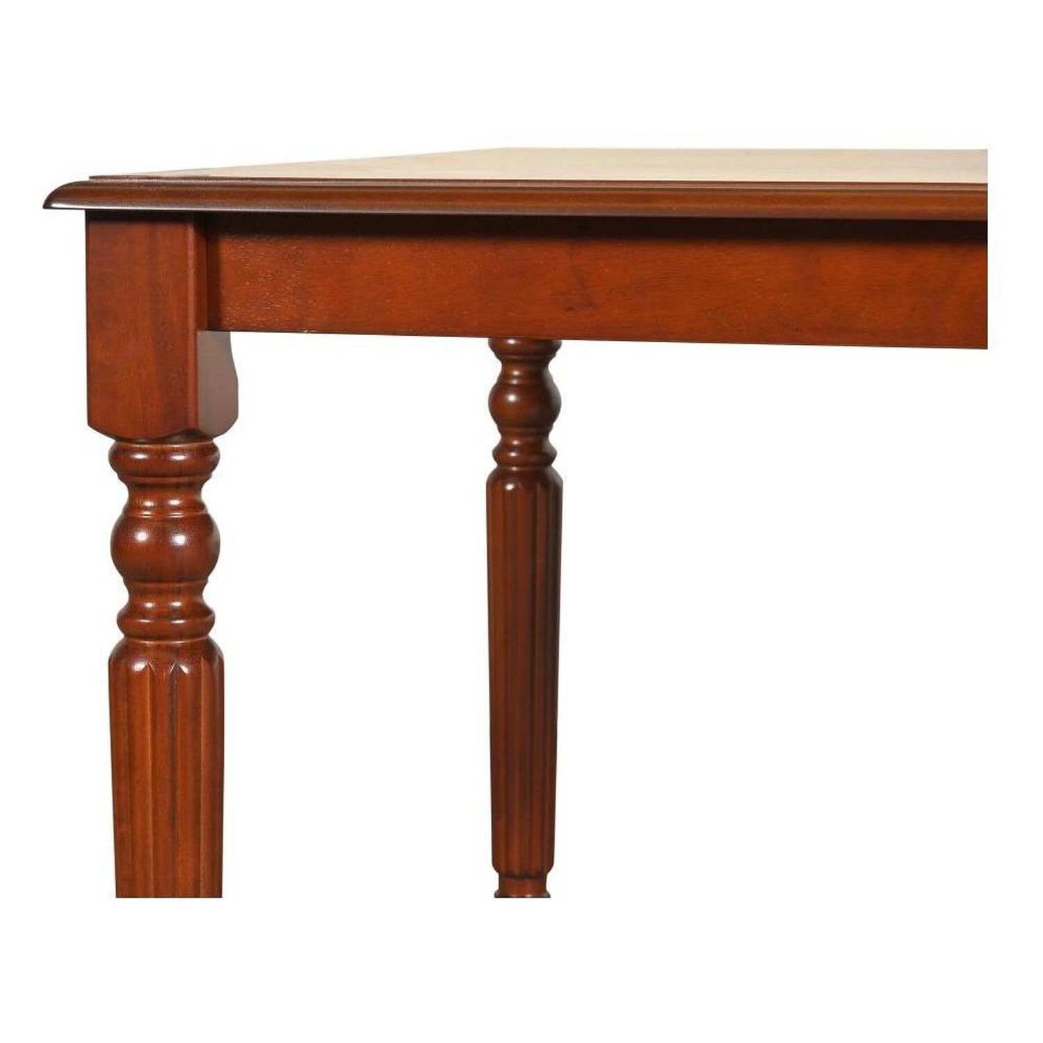 Mesa De Comedor Casaideal Derby image number 3.0