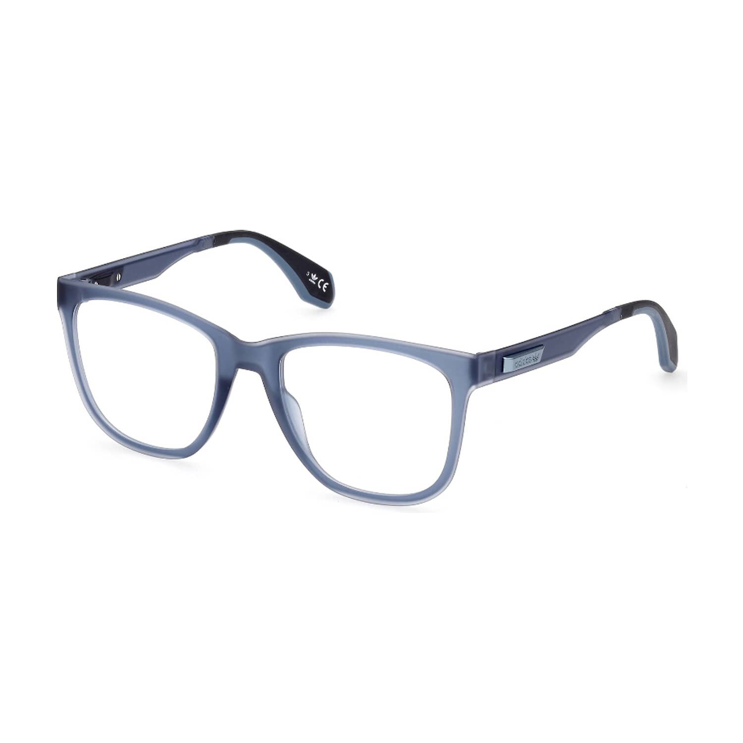 Lentes &Oacute;pticos Azul Adidas Originals image number 1.0