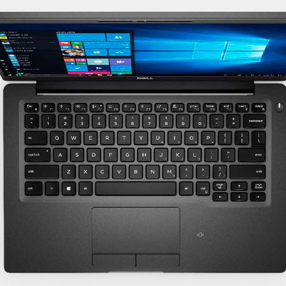 Dell Latitude 7400 - Core I7 - 16gb De Ram - 256gb Almacenamiento Ssd - Reacondicionado image number 3.0