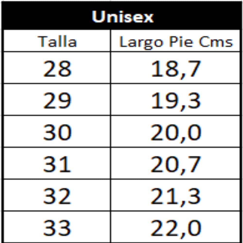 Bota Infantil Waterproof Tianjin Negro Alquimia image number 4.0