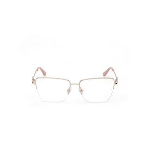 Lentes &Oacute;pticos Rosado Guess