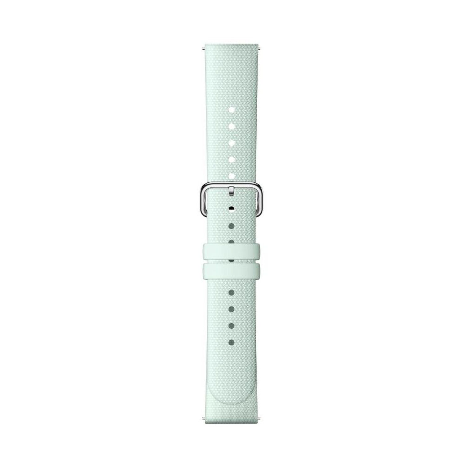 Smartwatch Xiaomi Watch S4 / 41mm image number 5.0