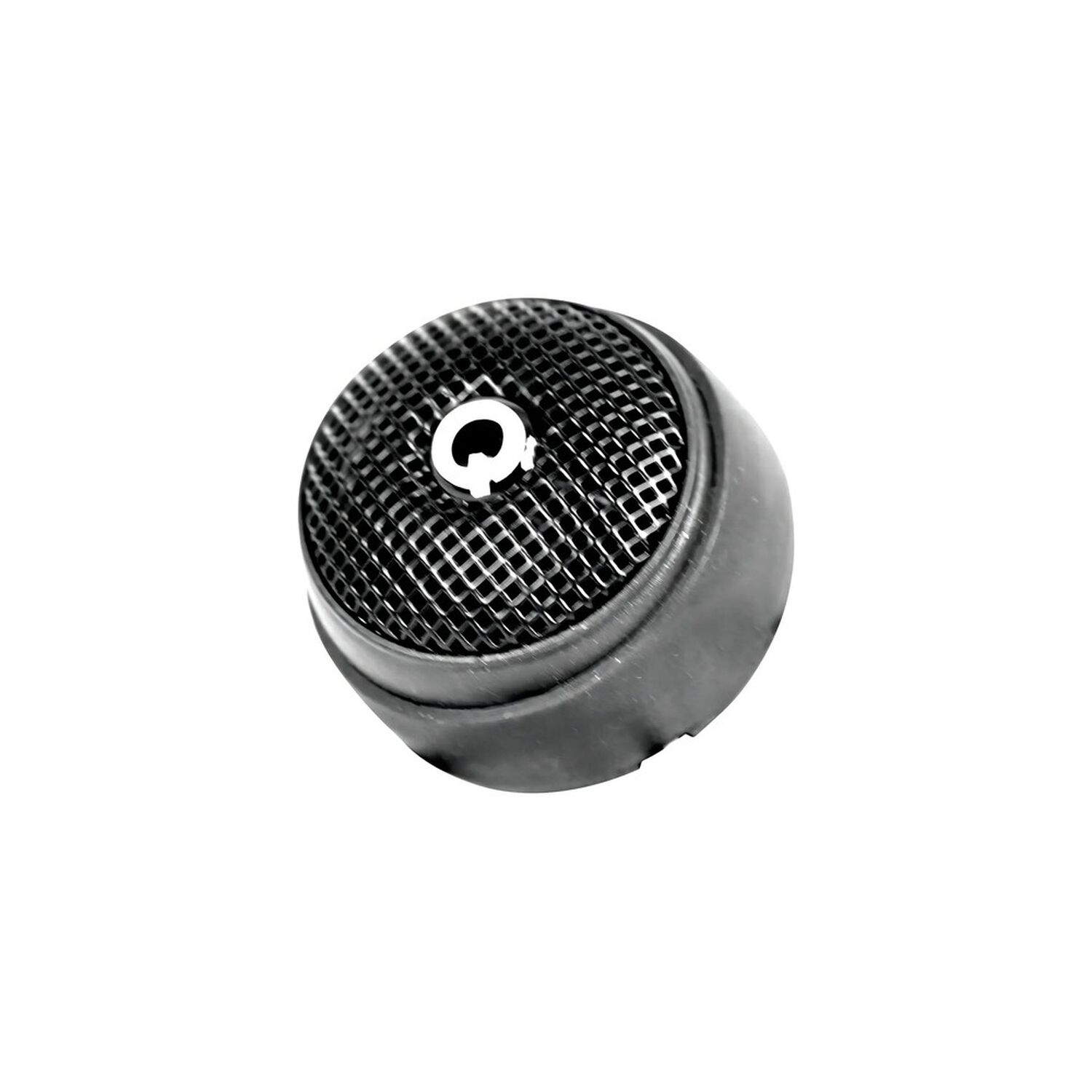 Tweeters Quantum Audio Qs2tw 375w Color Negro image number 2.0