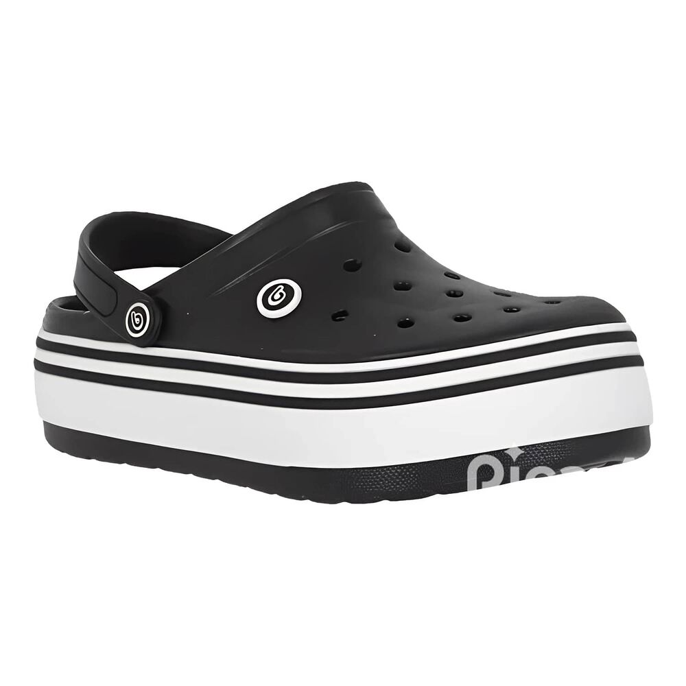 Sandalias Airline High Mujer 33 Bamers image number 1.0