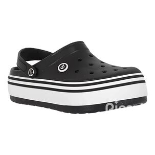 Sandalias Airline High Mujer 33 Bamers