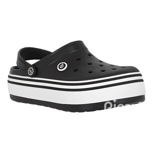 Sandalias Airline High Mujer 33 Bamers