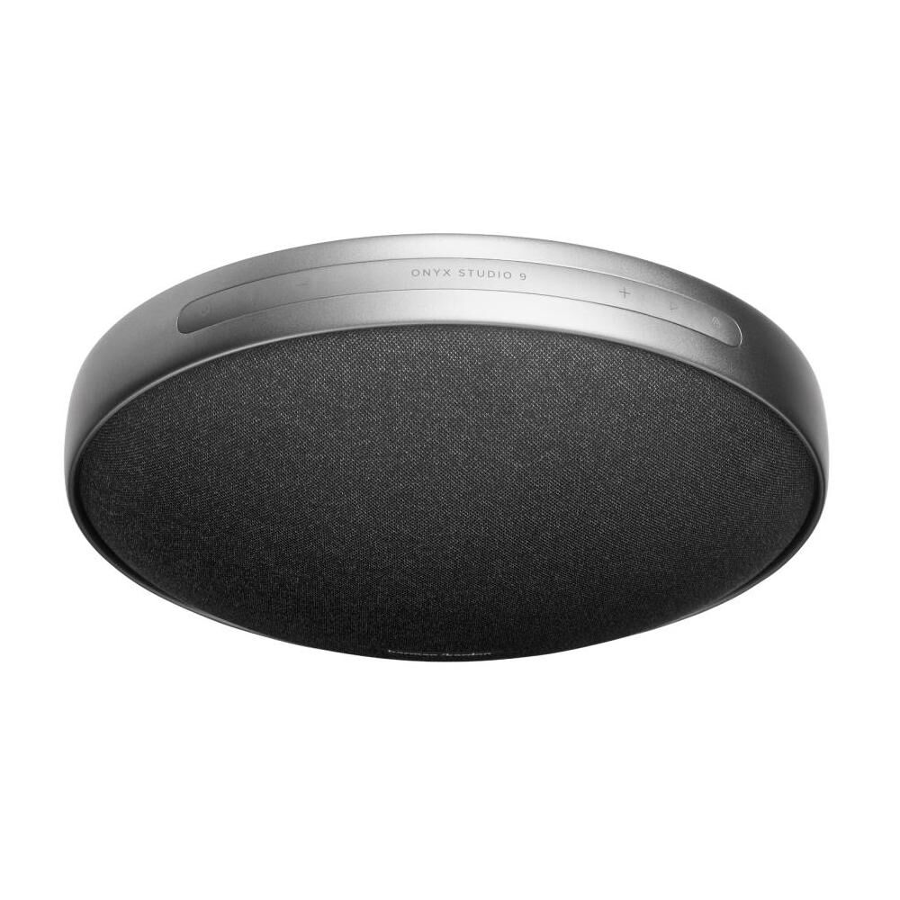 Parlante Bluetooth Harman Kardon Onyx Studio 9 image number 3.0