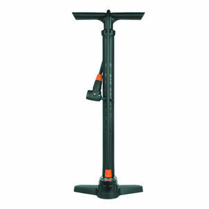 Bombin De Pie Air X Press 8.0
