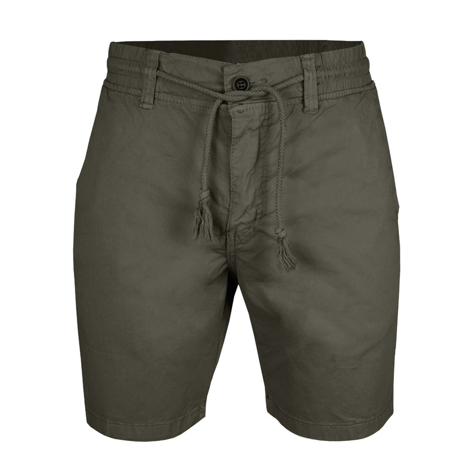 Shorts Casual Velox Hombre image number 0.0