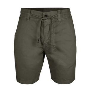 Shorts Casual Velox Hombre Shorts Casual Velox Hombre