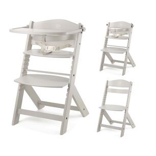 Silla De Comer Enock Beige