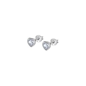 Aros Lp2000-4/1 Lotus Silver Mujer Charming Lady