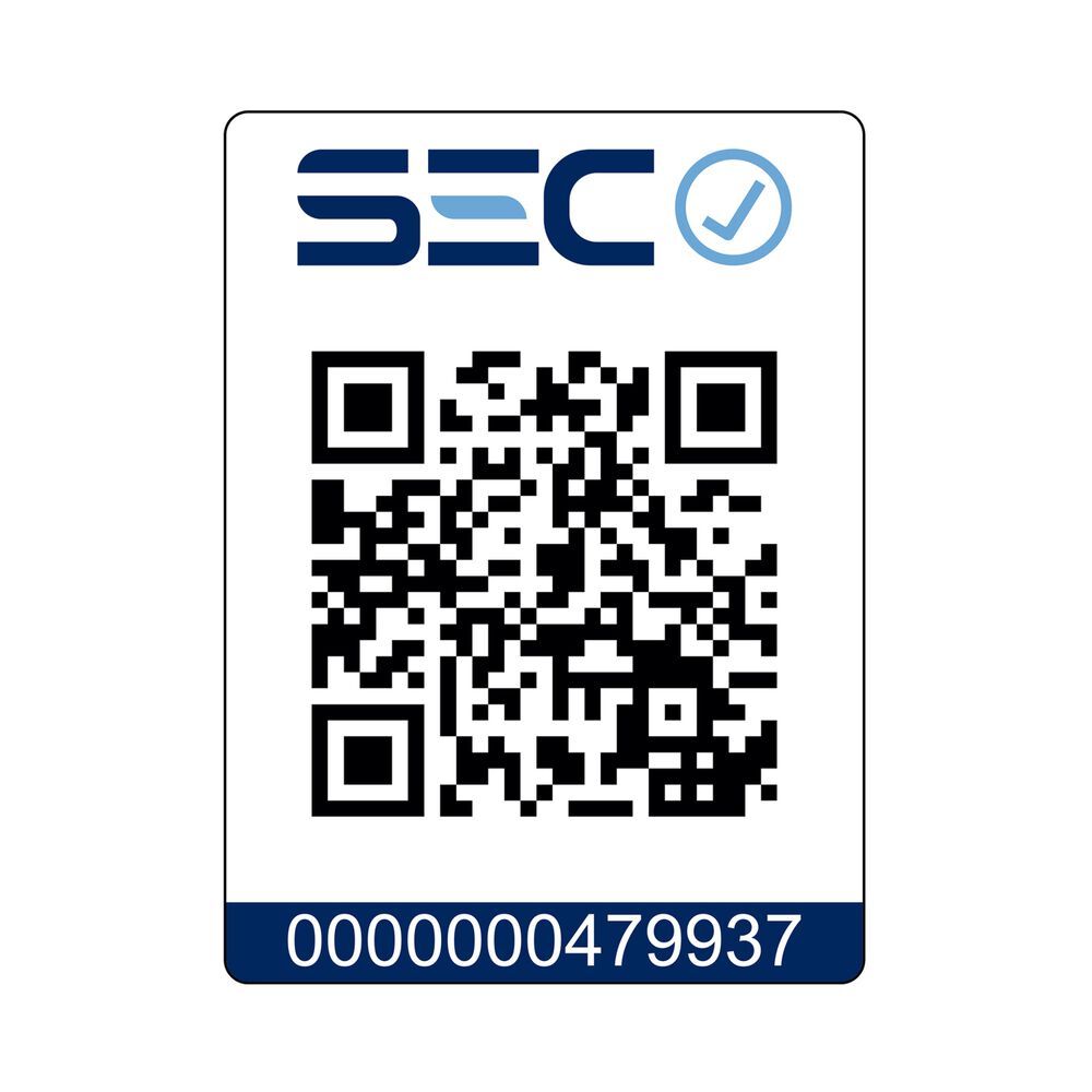 Smart Tv Led 50" Google Tv 4k Uhd Bluetooth Mgg50ufkg image number 2.0