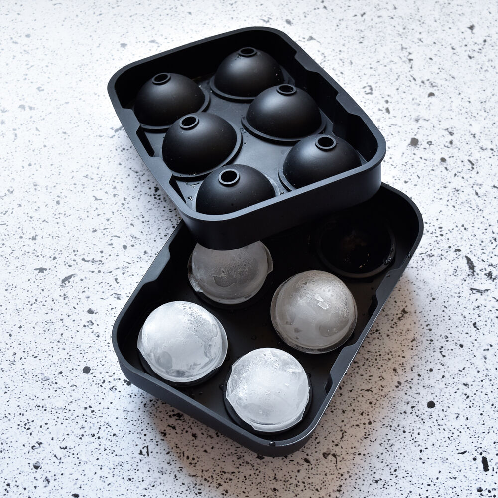 Pack 2 Cubetas Silicona Simplit image number 1.0
