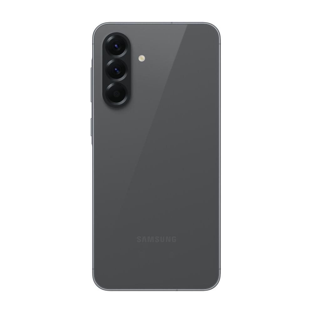 Samsung Galaxy A56 128gb Grafito Increíble image number 4.0
