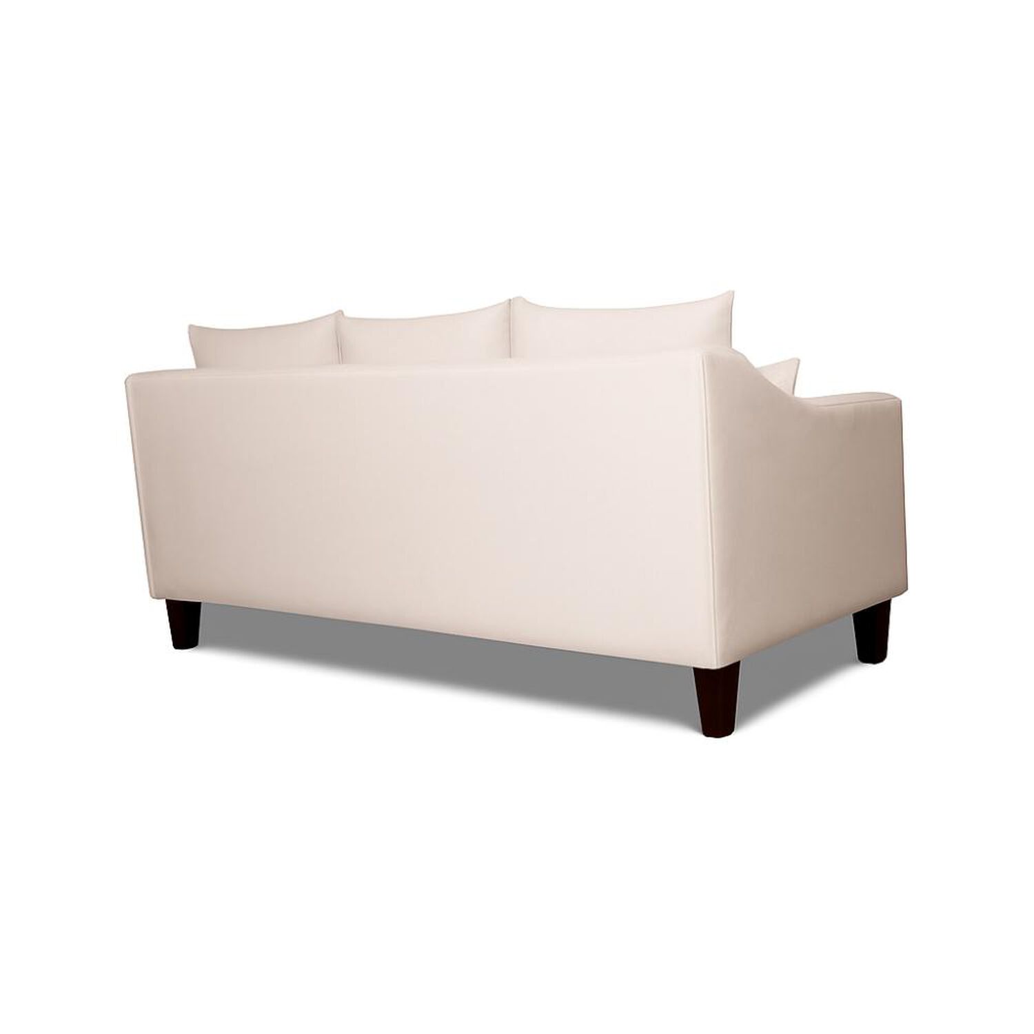 Juego De Living Casa Wow Deco Hilde / 5 Cuerpos image number 4.0