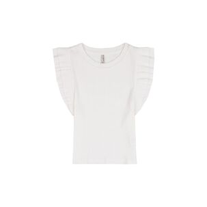 Polera Mujer Freedom
