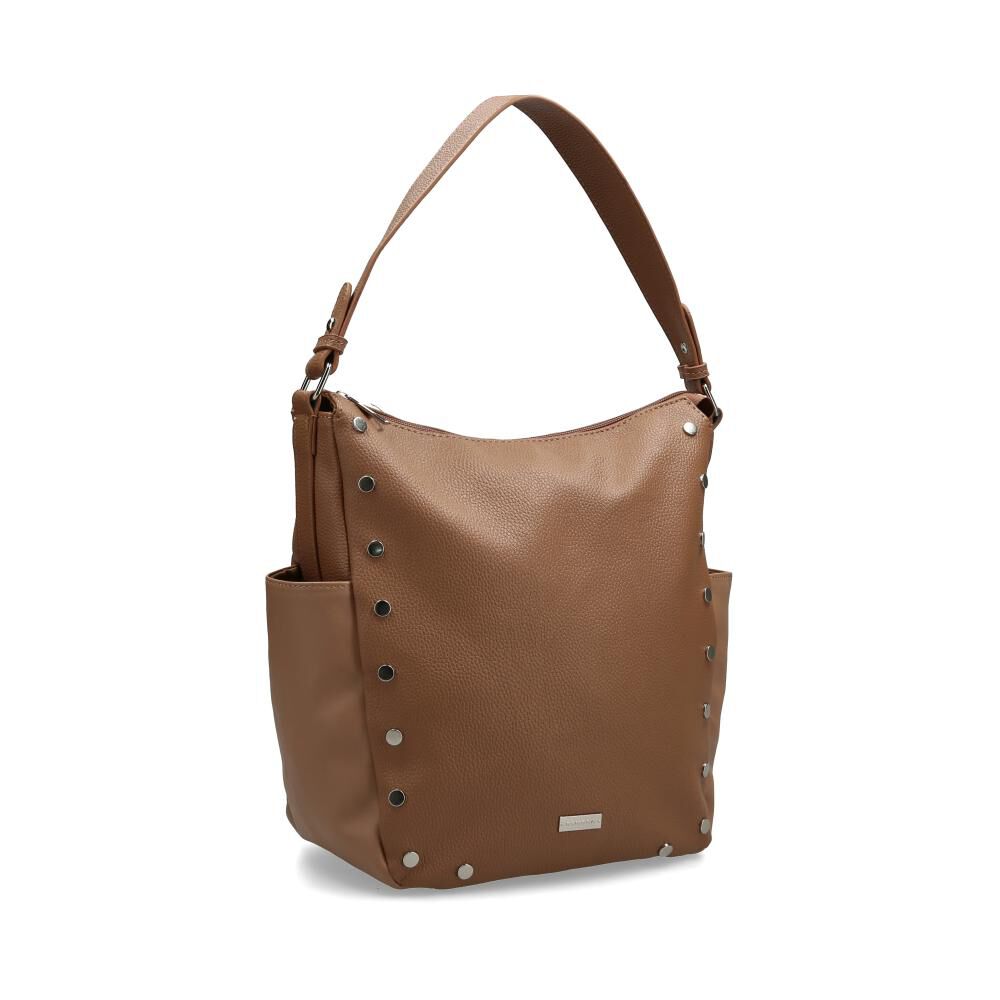 Cartera De Hombro Mujer Kimera en Oferta | Hites.com