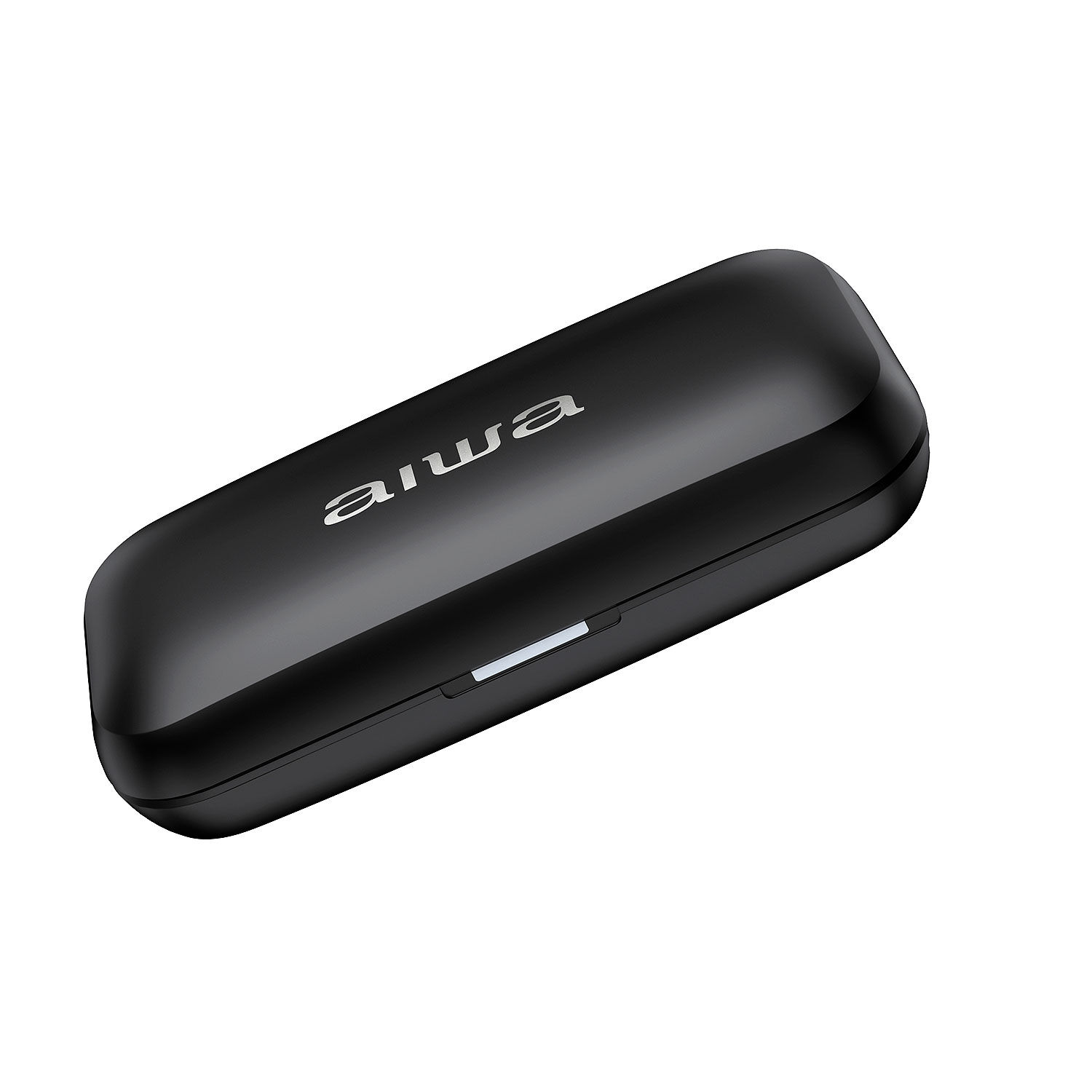 Audifonos Bluetooth Aiwa Deportivos Para Conducci&oacute;n Aw-ak56 image number 0.0