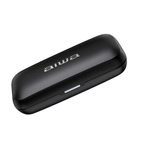 Audifonos Bluetooth Aiwa Deportivos Para Conducci&oacute;n Aw-ak56