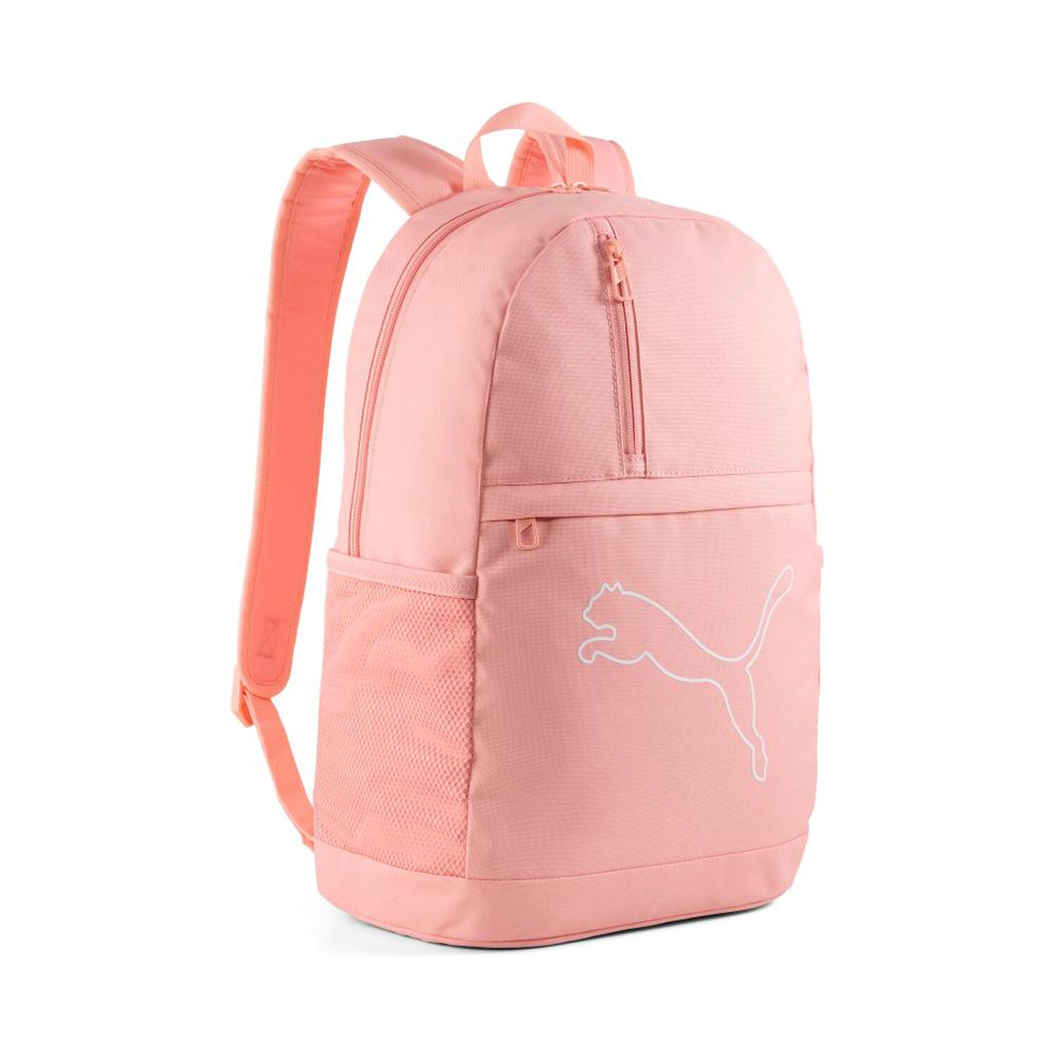 Mochila Puma Puma Plus Backpack / 20 image number 0.0