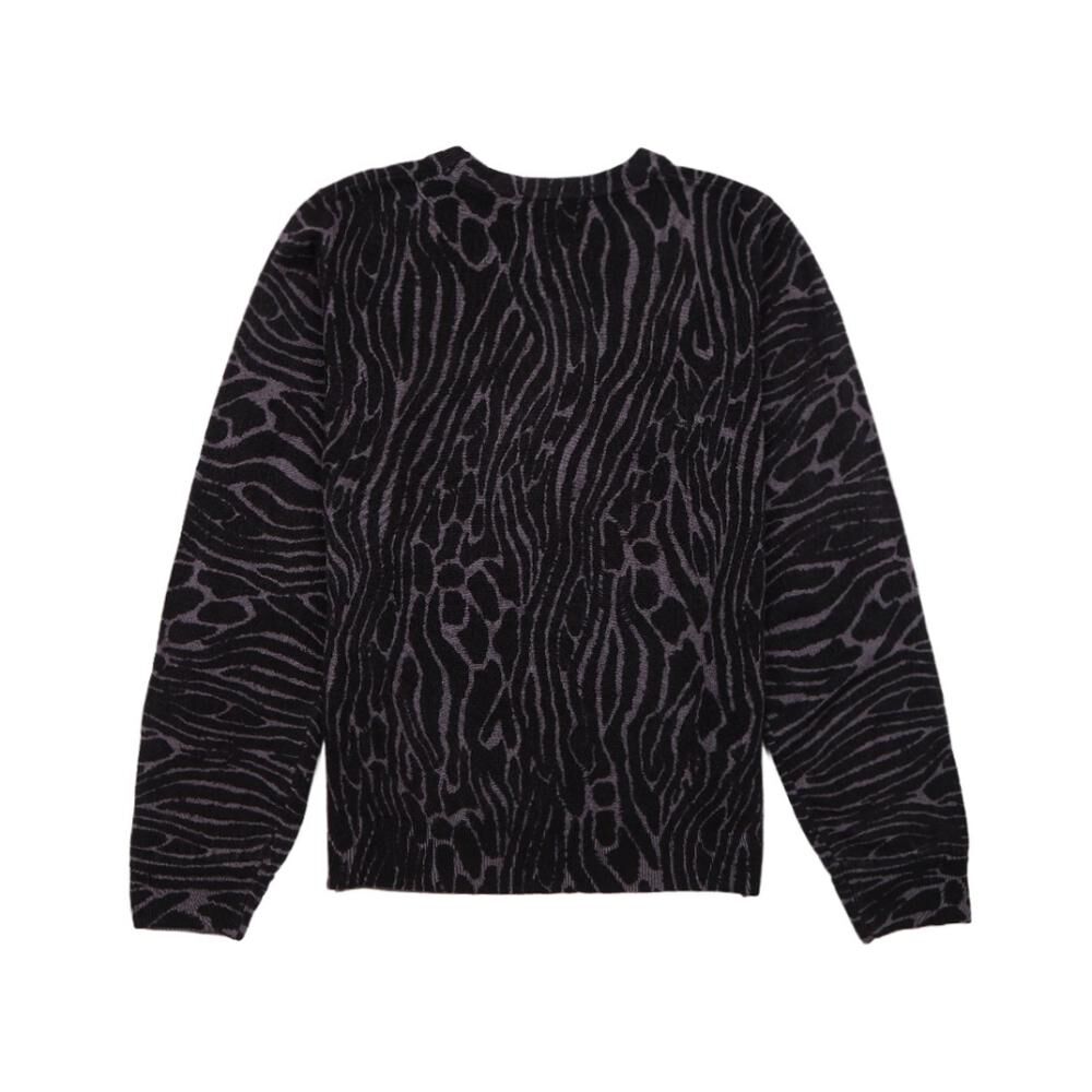 Sweater Mujer Kimera image number 1.0