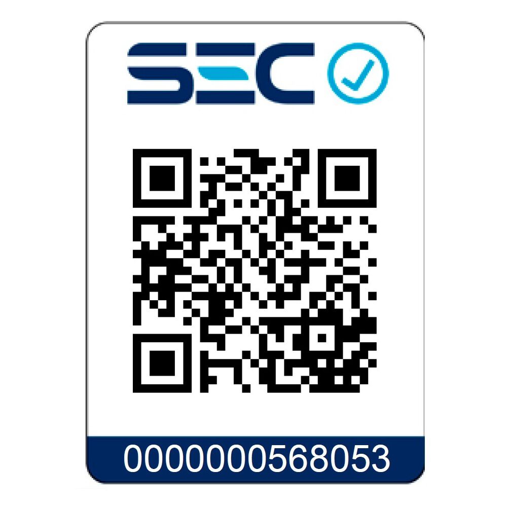 Wafflera Doble Nappo 750w Antiadherente Mango Cool Touch image number 3.0