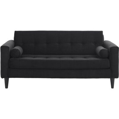 muebles comedor living terrazas y