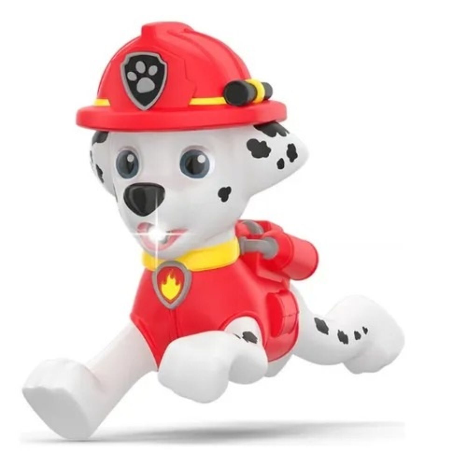Linterna Pawpatrol Marshall image number 0.0